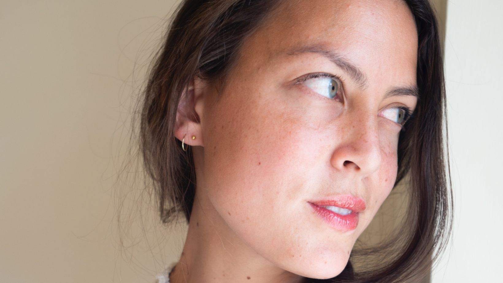 Rituals of Renewal: Cultivating Mindfulness and Wellness in the New Year