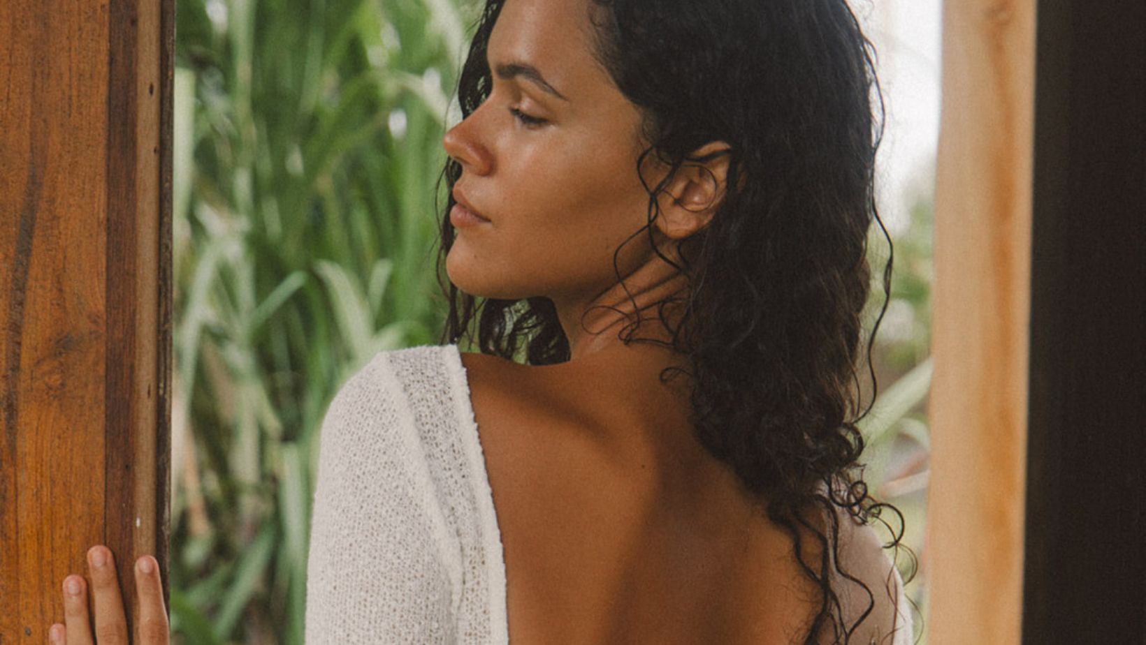 The Glow Edit: What We're Using for Radiant Summer Skin