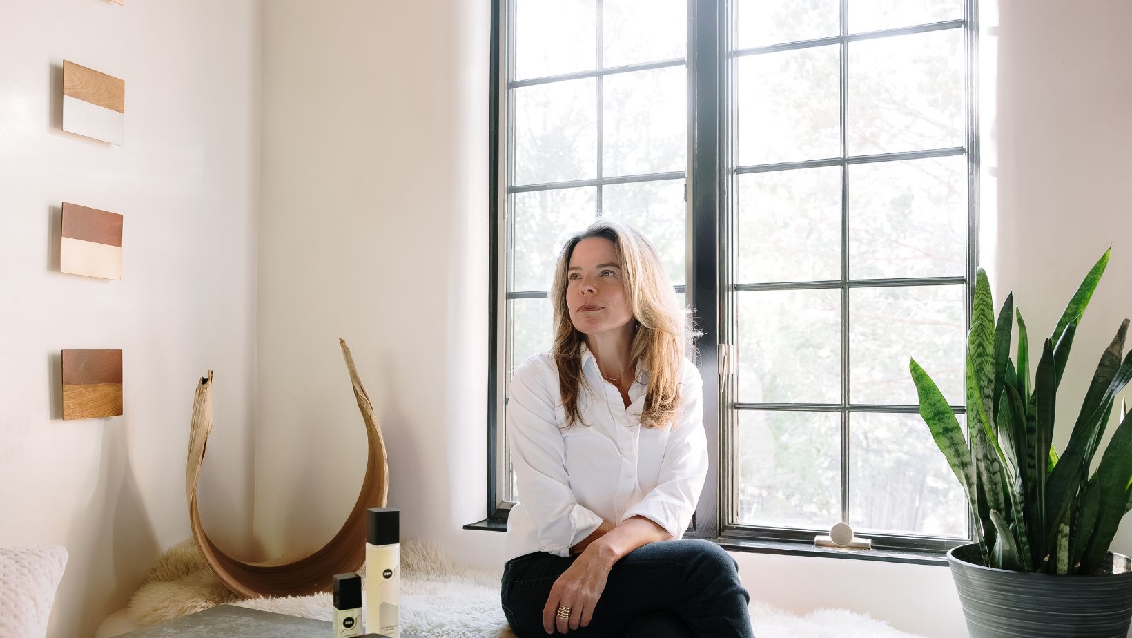 The Year of the Ritual: Consistent Care for Healthy Skin