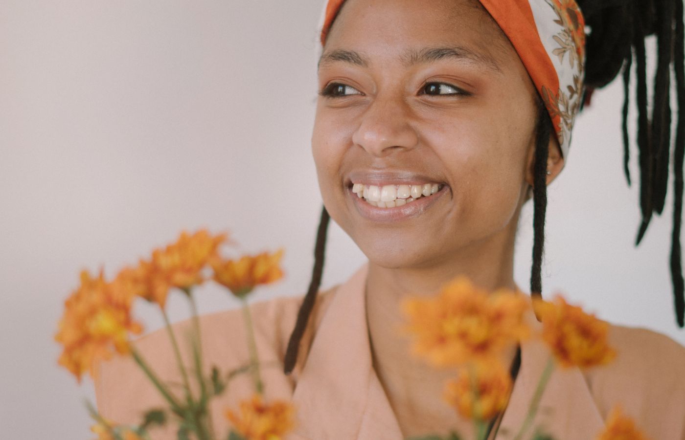 Spring into your New Skincare Ritual