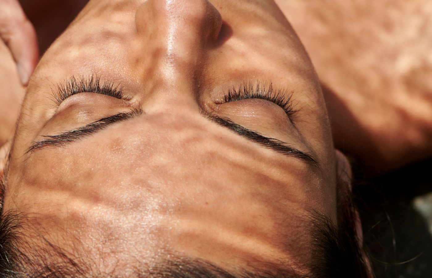The Most Powerful Step in your Skincare Ritual