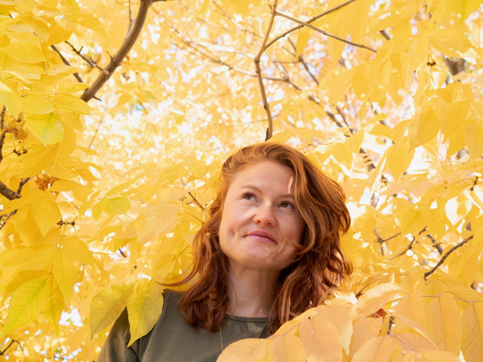 Update your Skincare Ritual Just in Time for Fall 🍁