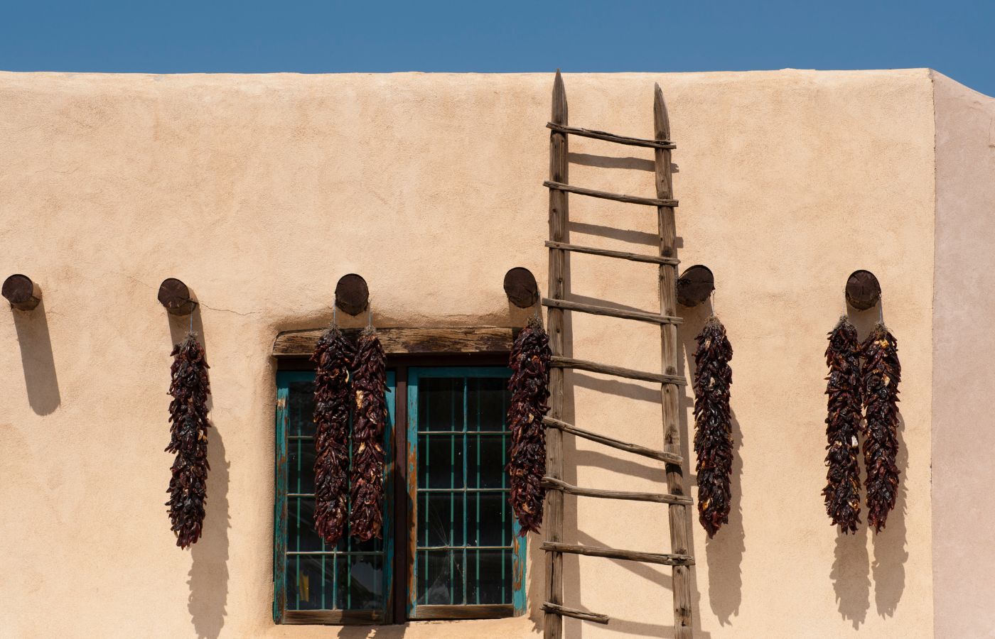 5 Festive Ways to Spend the Holidays in Northern New Mexico