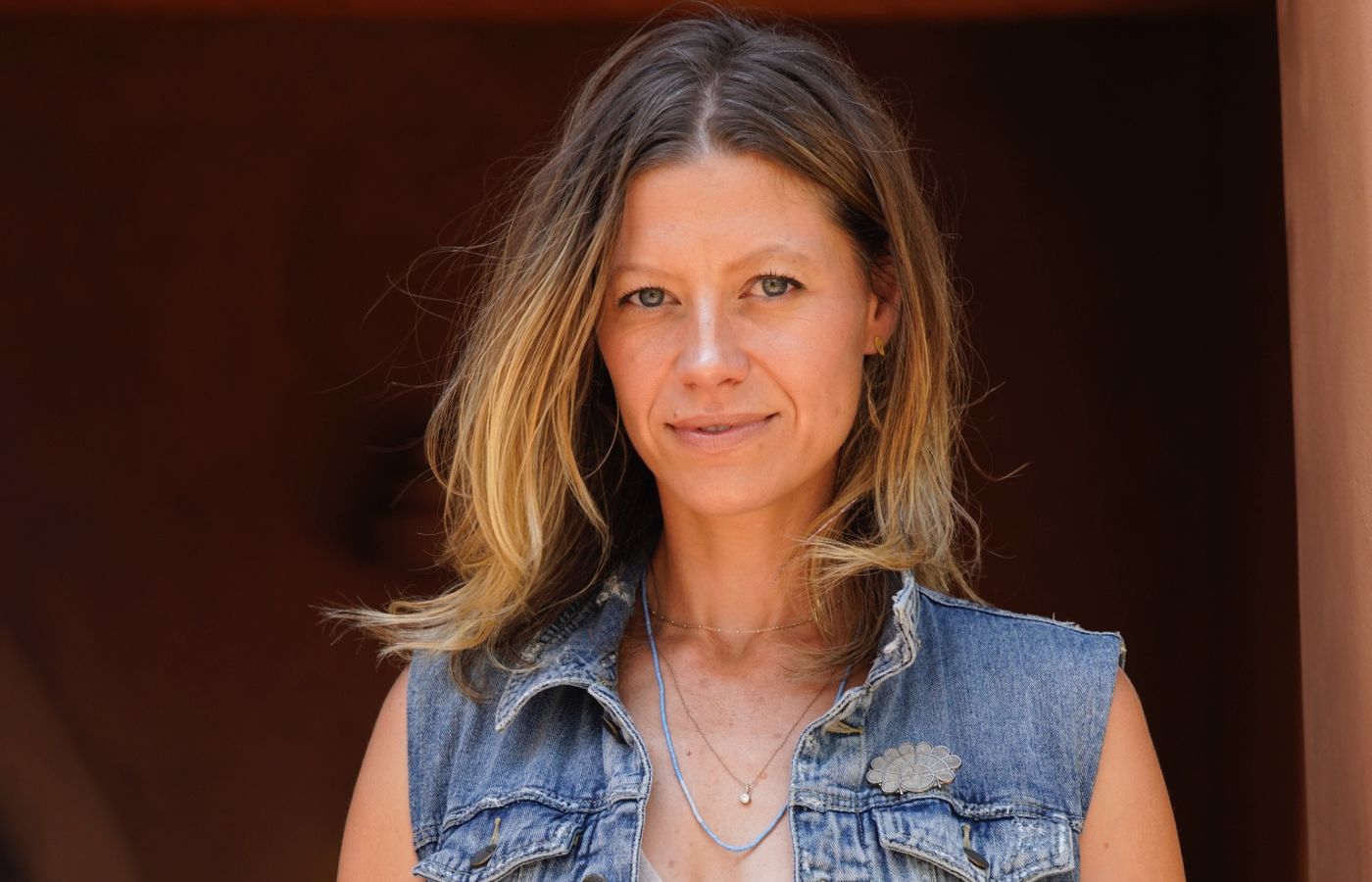 The Secret to Youthful Skin: Preventative Skincare for Long-Lasting Radiance