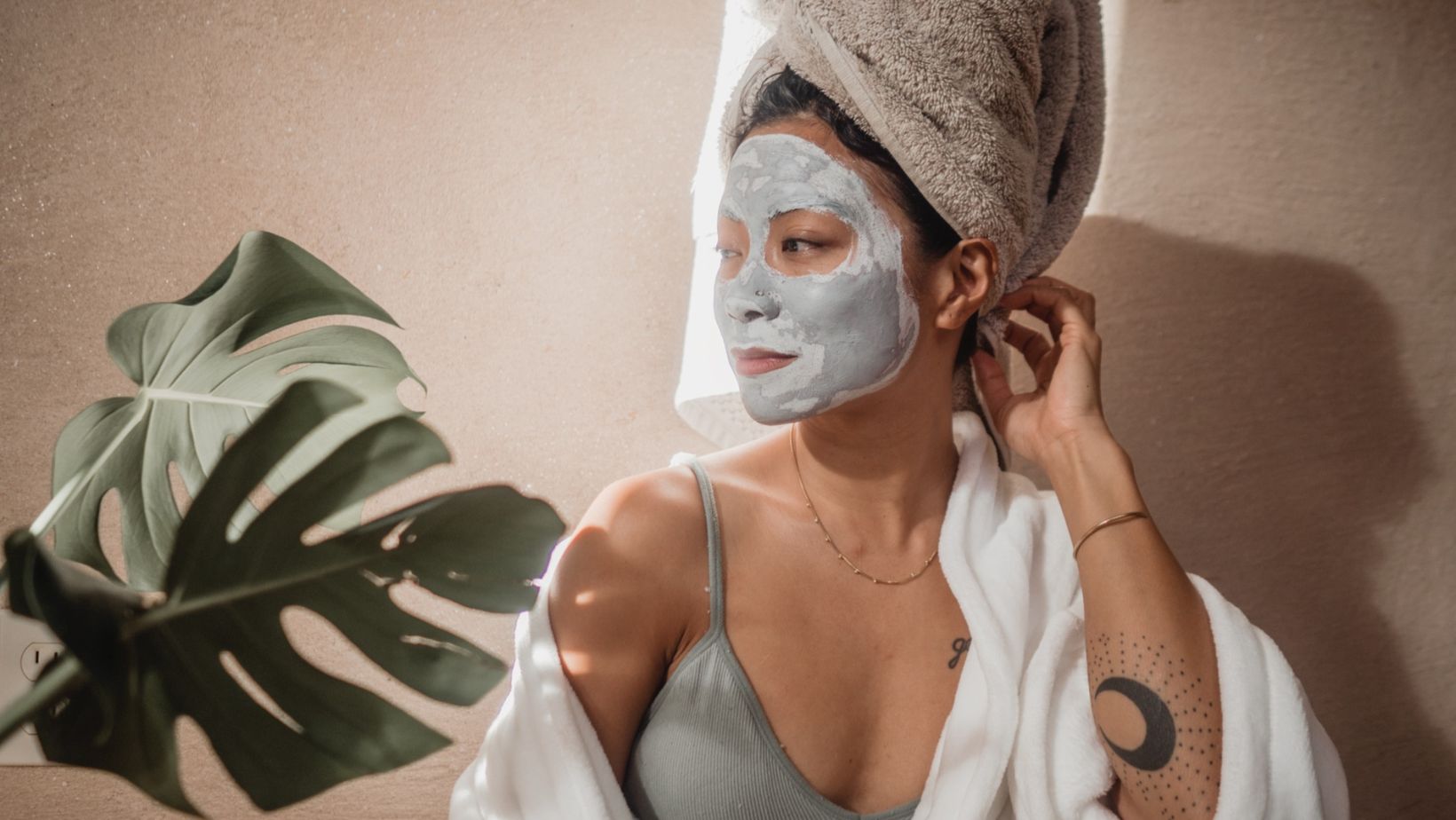 Skincare Detox 101: Spotlight on the Importance of Purifying Skincare