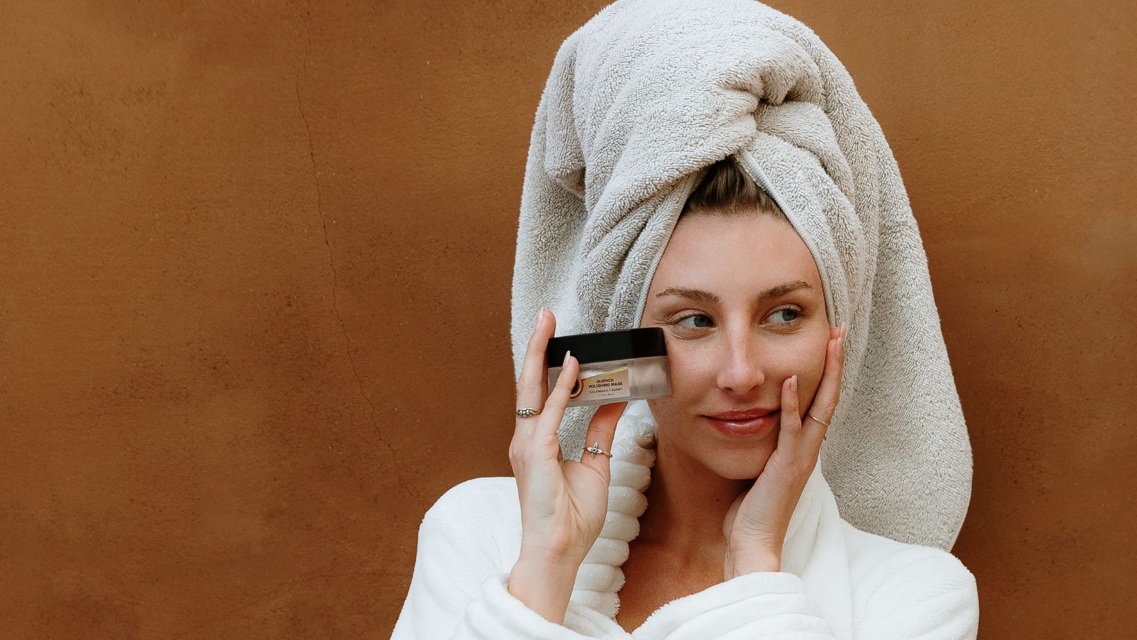The Importance of Exfoliation in Spring Skincare