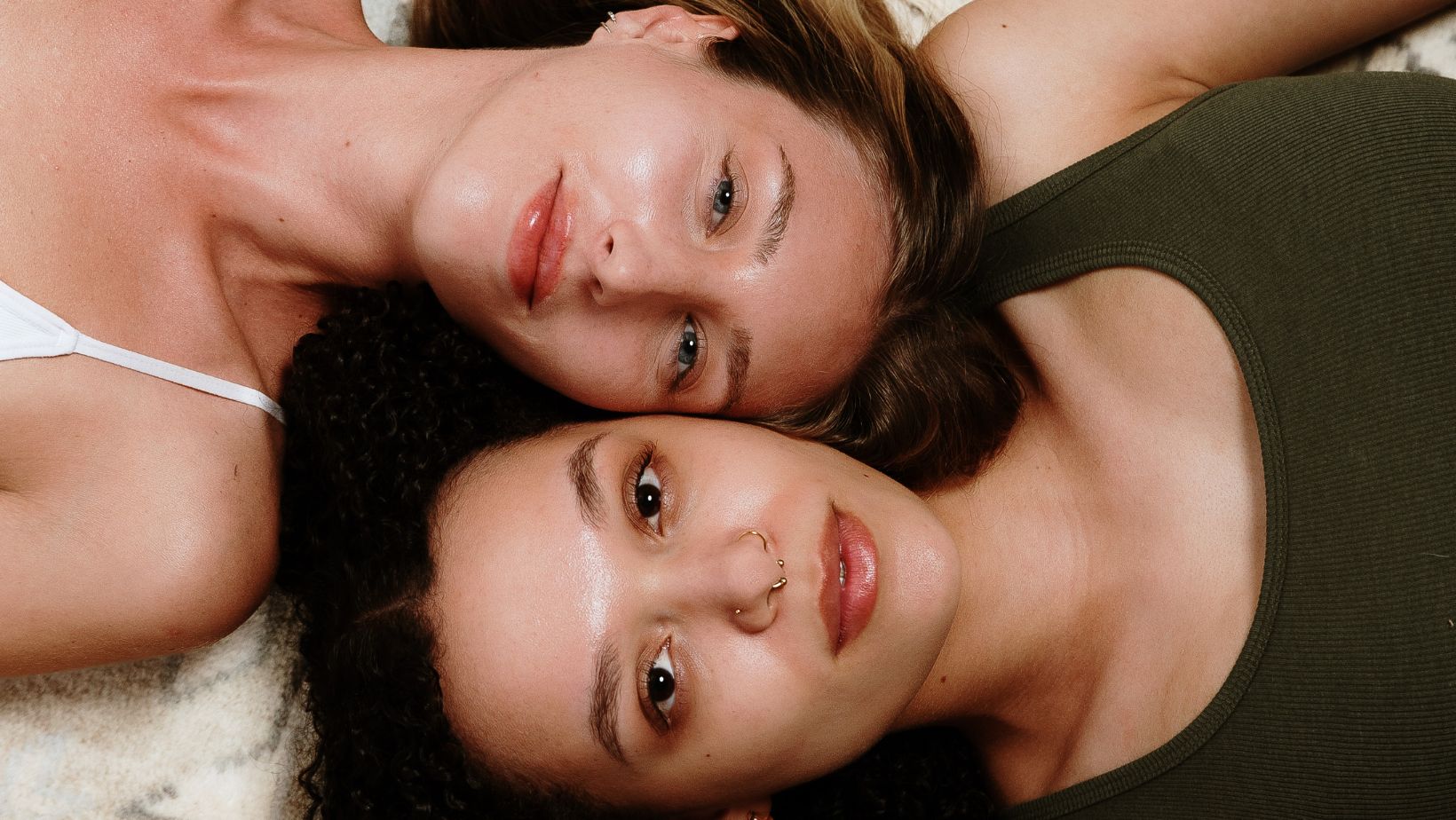 Summer Skin Prep: Five Essential Tips for a Radiant Glow