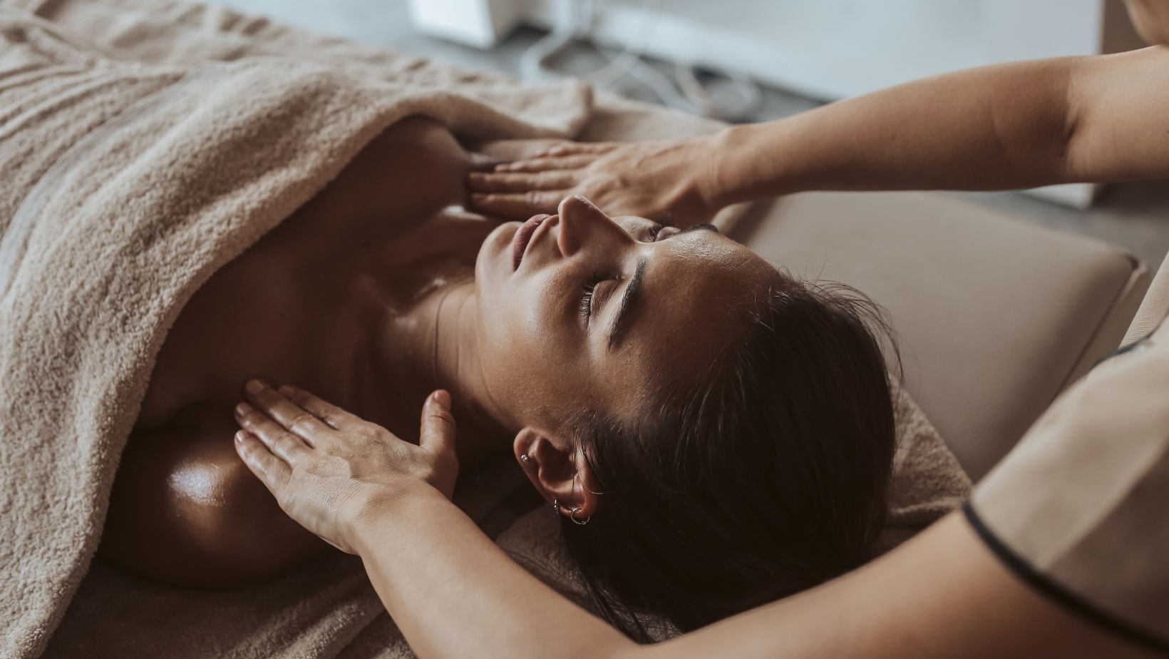Skincare Q&A with our Esthetician