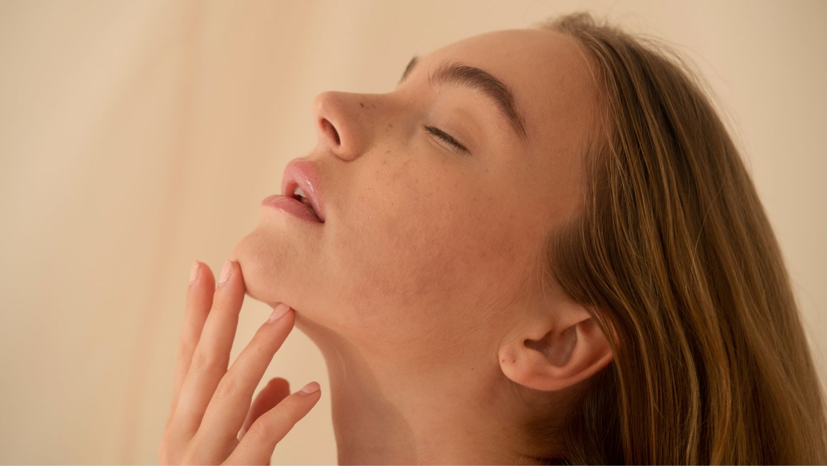 Vitamin A vs. Retinol