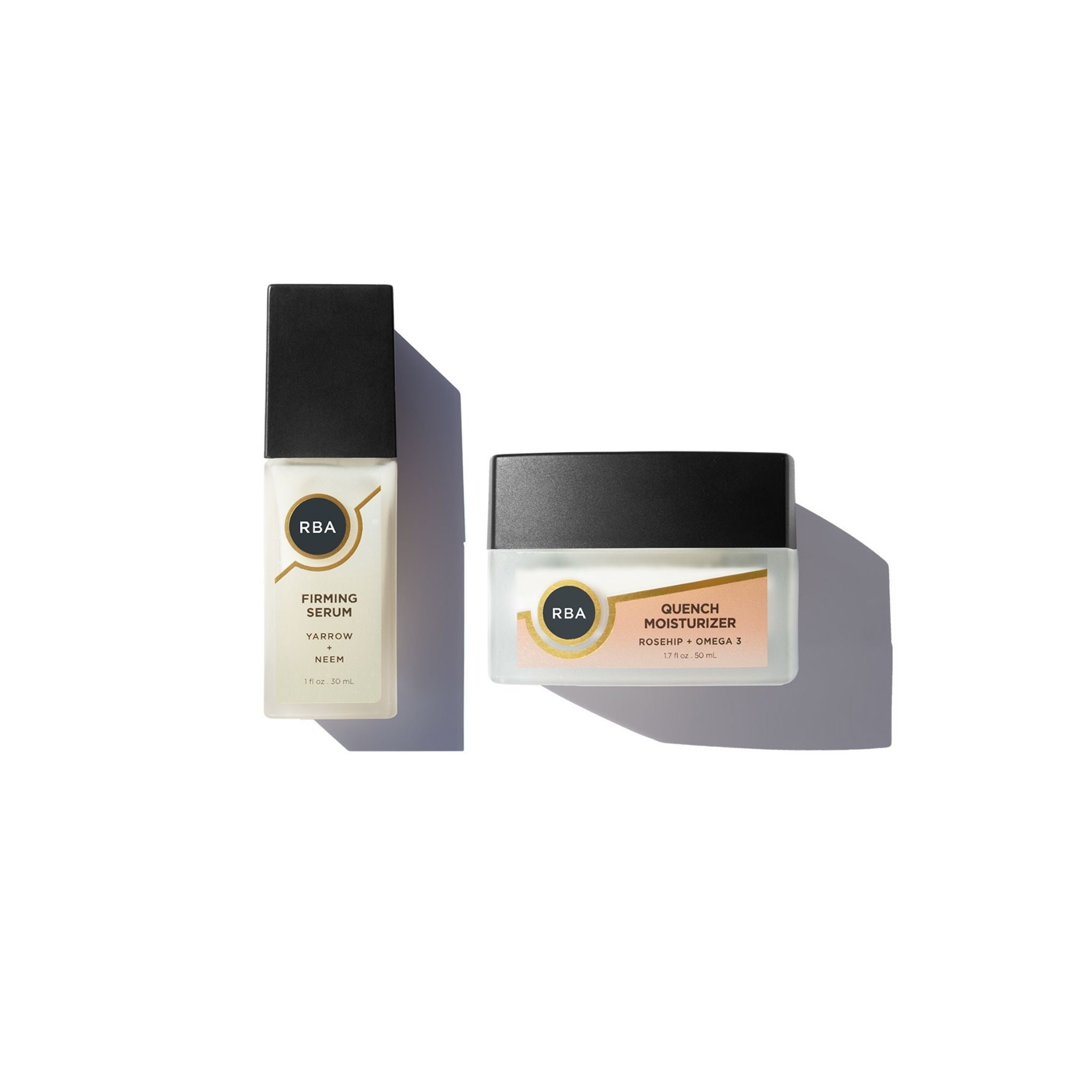 Night Repair Duo