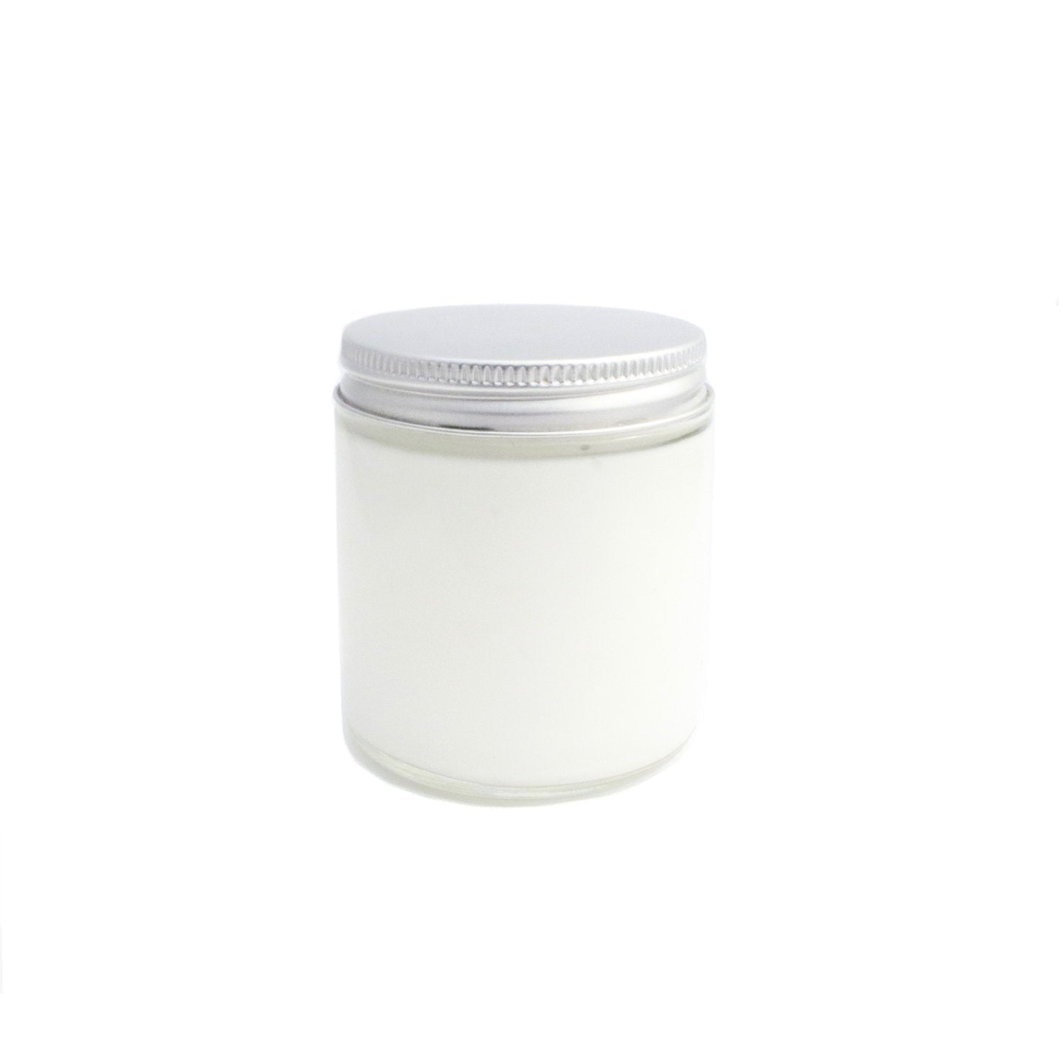 Reflexology Crème - Wholesale