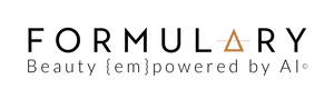 Formulary Logo