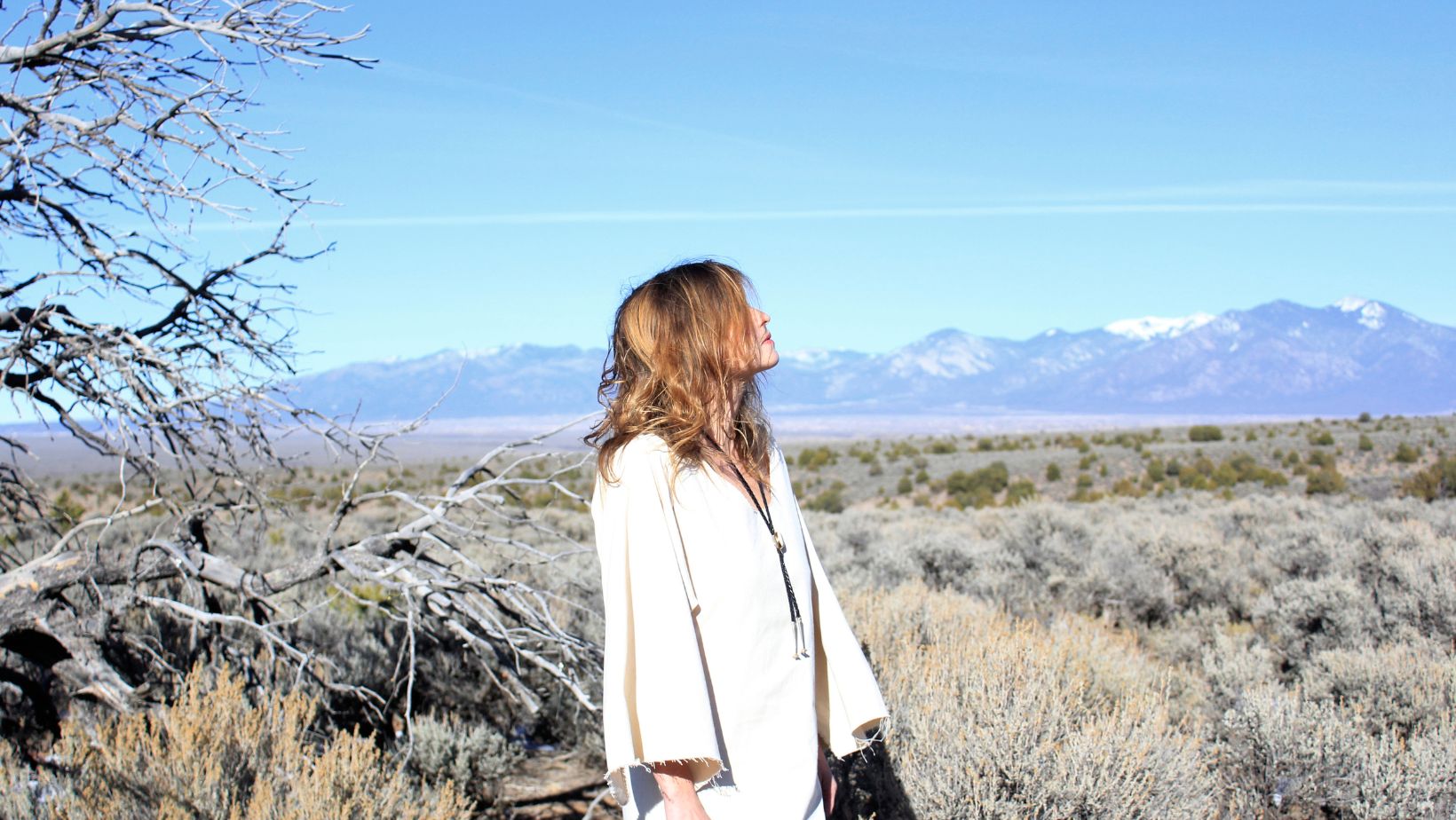 Fall Favorites: Intentional Gifts Curated for the Changing Season