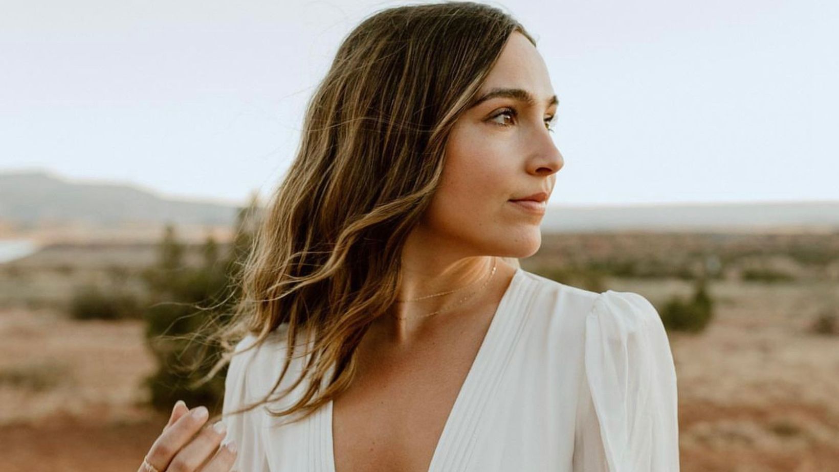 Women's Holistic Heath Coach & Wellness Chef shares her Favorite Skincare Tips