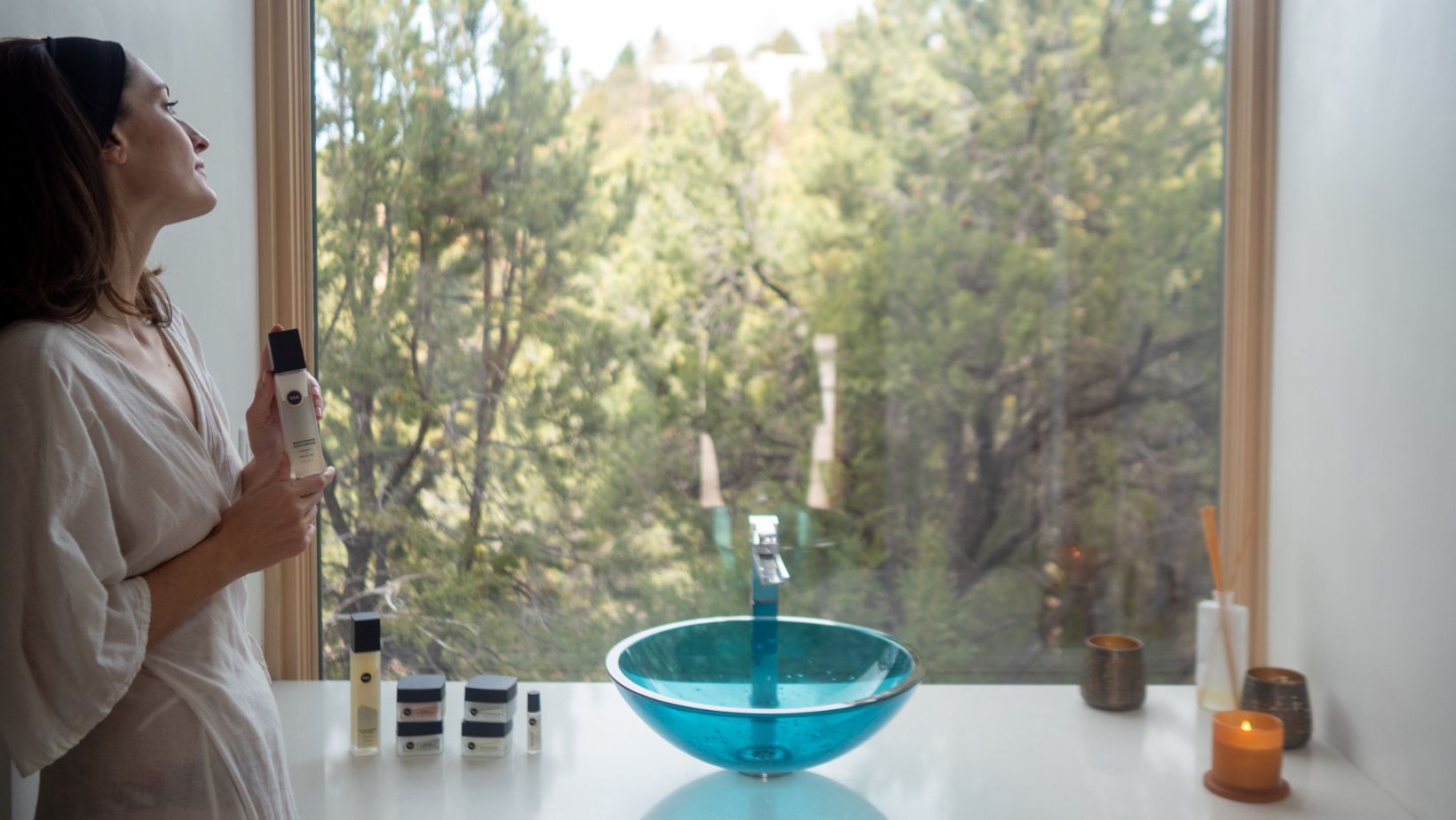 Countdown to Great Skin: Your NYE Pre and Post Skincare Ritual