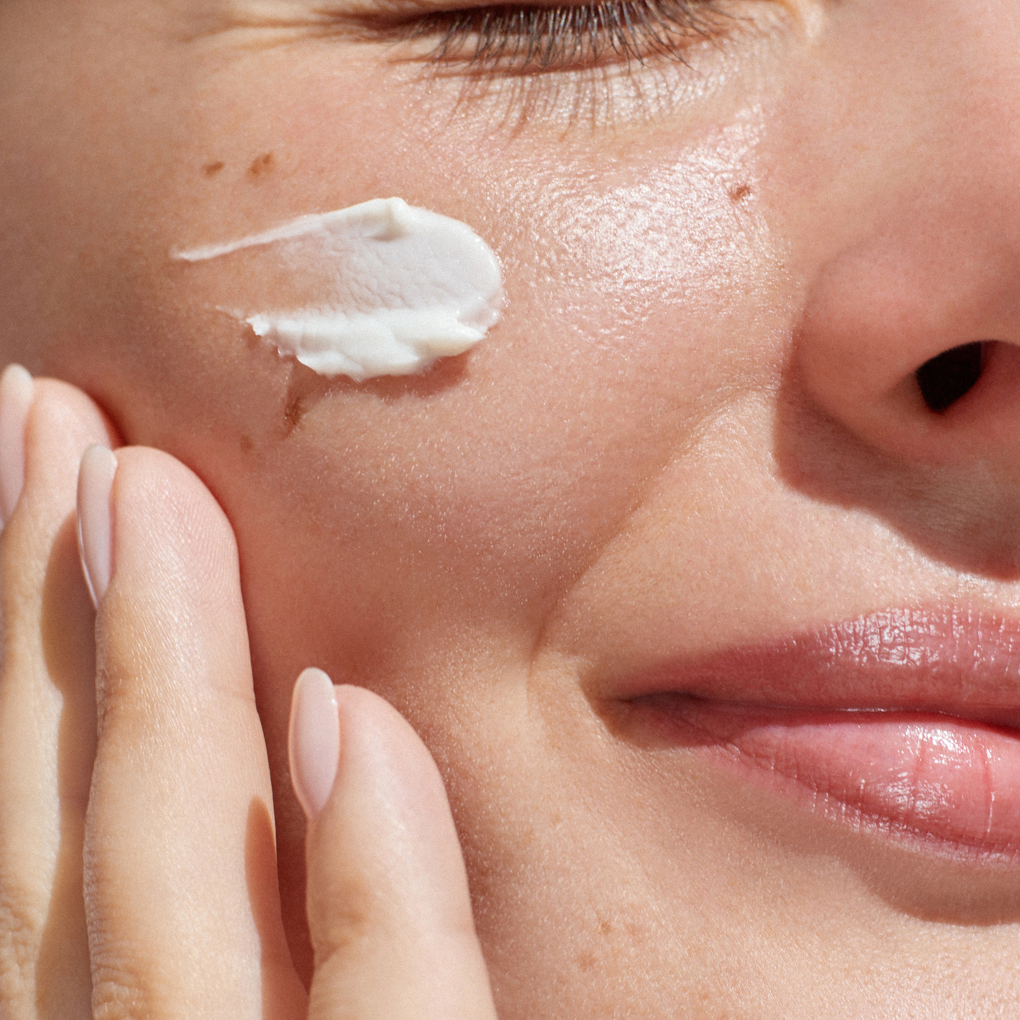 Luminous Moisturizer