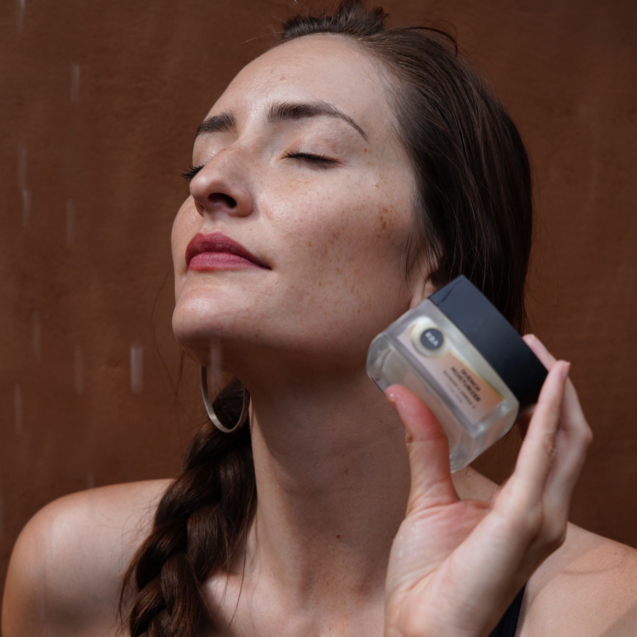 Quench Moisturizer