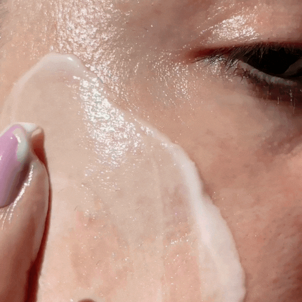 Quench Moisturizer
