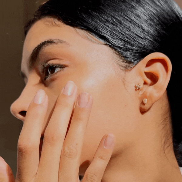 Quench Moisturizer