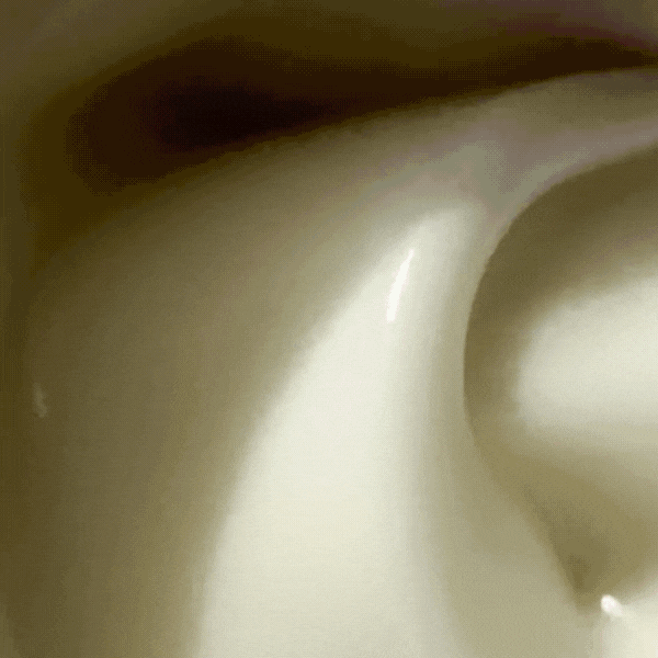 Soothing Mask