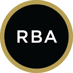 RBA Skincare