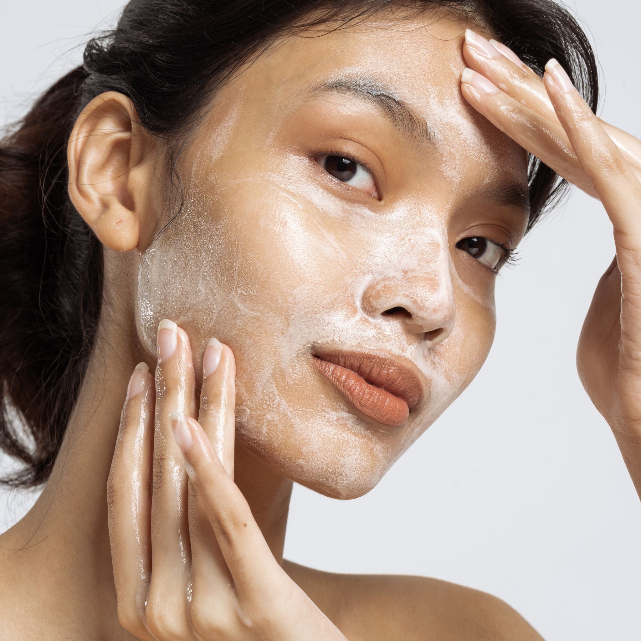 Luminous Cleanse
