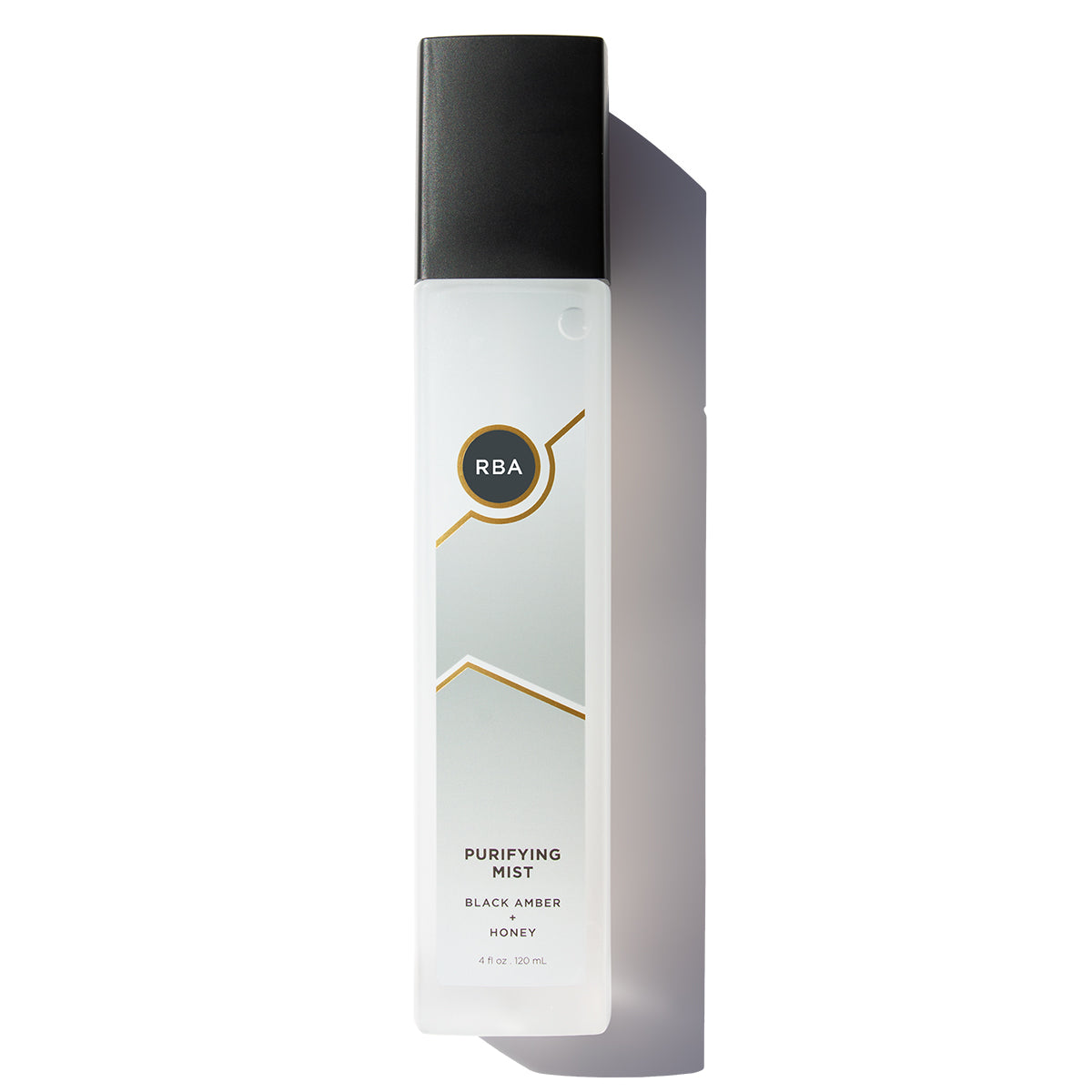 Purifying Mist Back Bar Sizes