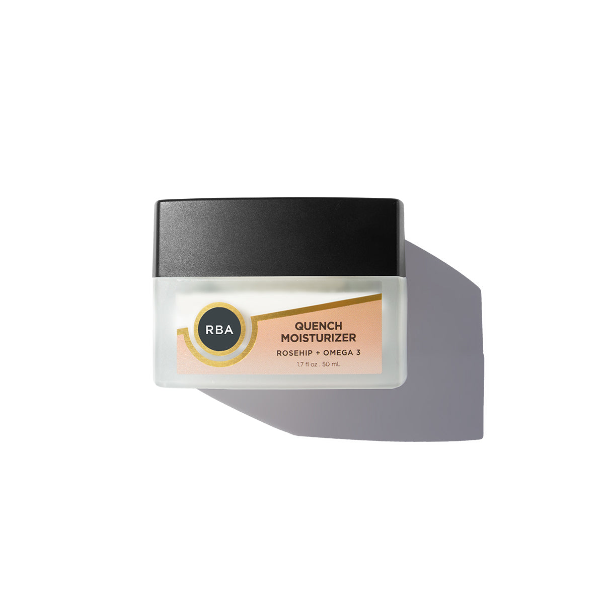 Quench Moisturizer