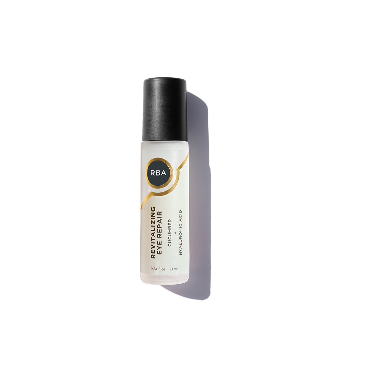 Revitalizing Eye Repair Back Bar Sizes